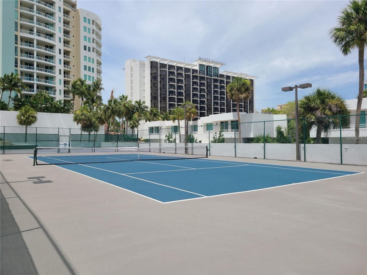 888 Blvd Of The Arts , Unit 303, Sarasota, FL 34236 Photo