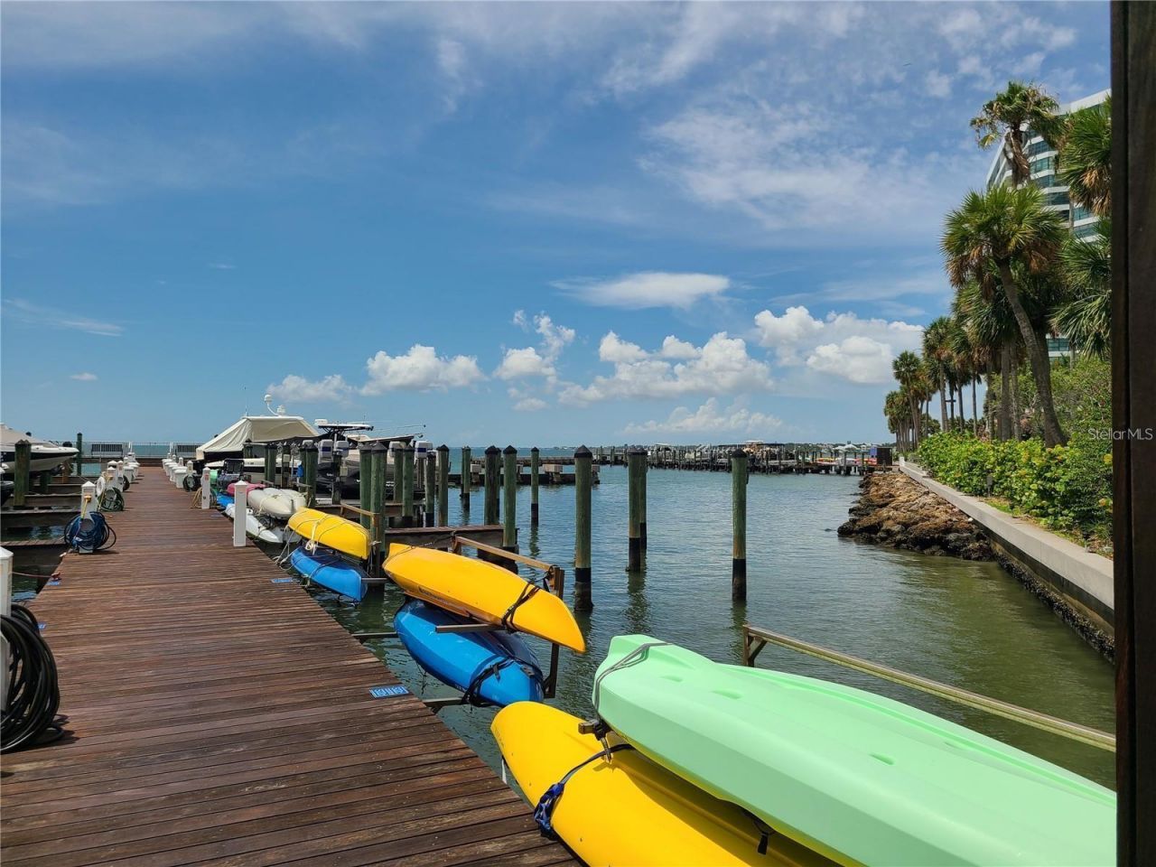 888 Blvd Of The Arts , Unit 303, Sarasota, FL 34236 Photo