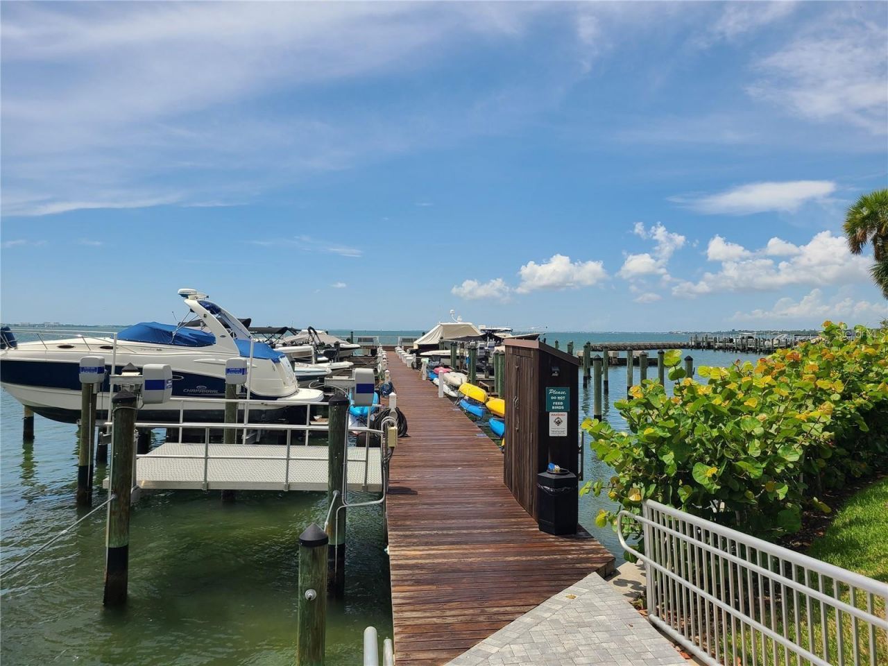 888 Blvd Of The Arts , Unit 303, Sarasota, FL 34236 Photo