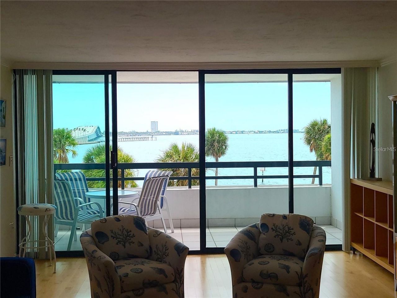 888 Blvd Of The Arts , Unit 303, Sarasota, FL 34236 Photo