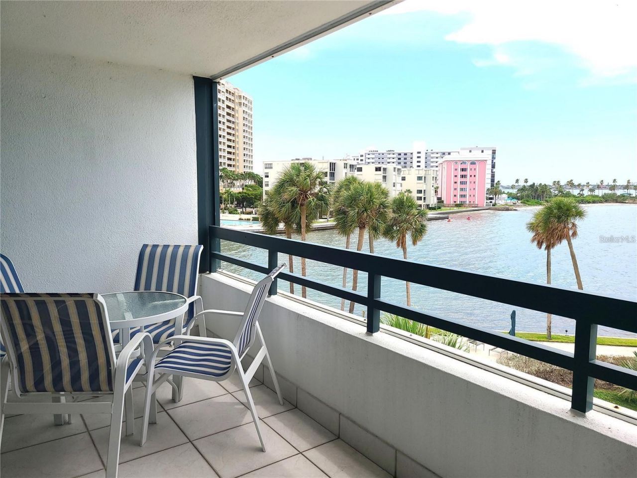 888 Blvd Of The Arts , Unit 303, Sarasota, FL 34236 Photo