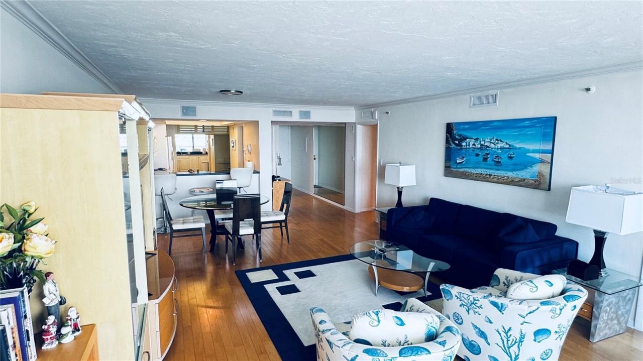 888 Blvd Of The Arts , Unit 303, Sarasota, FL 34236 Photo