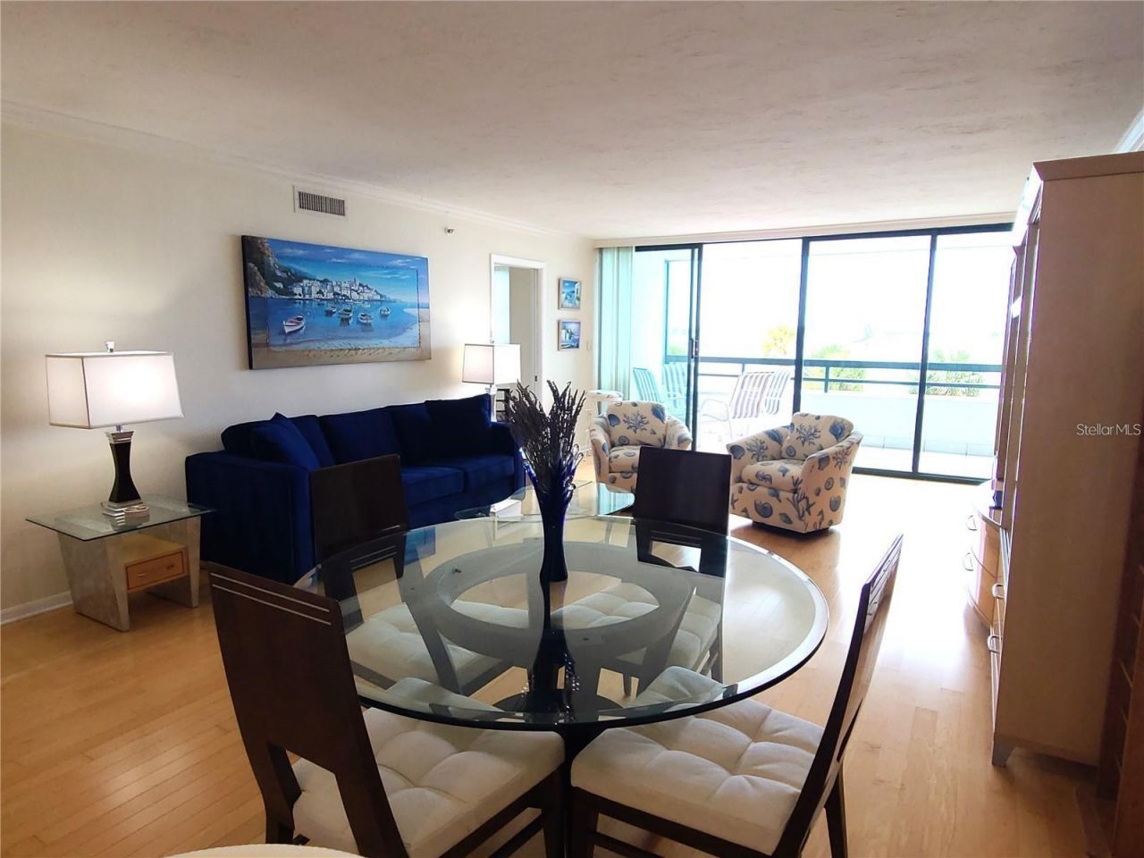888 Blvd Of The Arts , Unit 303, Sarasota, FL 34236 Photo
