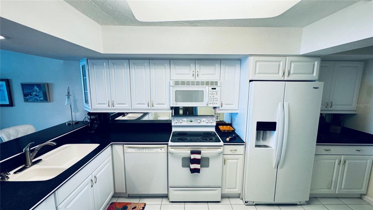 888 Blvd Of The Arts , Unit 303, Sarasota, FL 34236 Photo