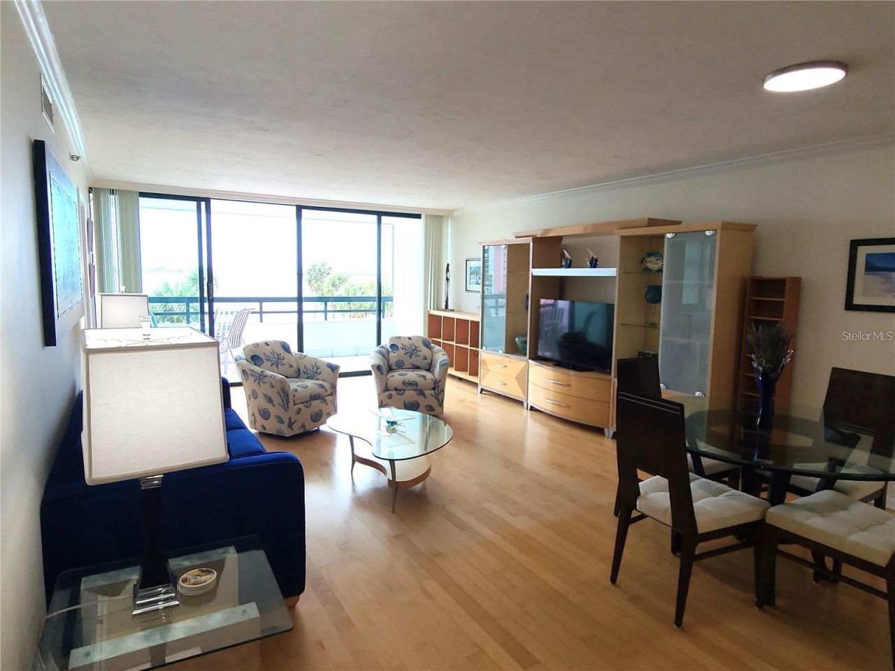 888 Blvd Of The Arts , Unit 303, Sarasota, FL 34236 Photo