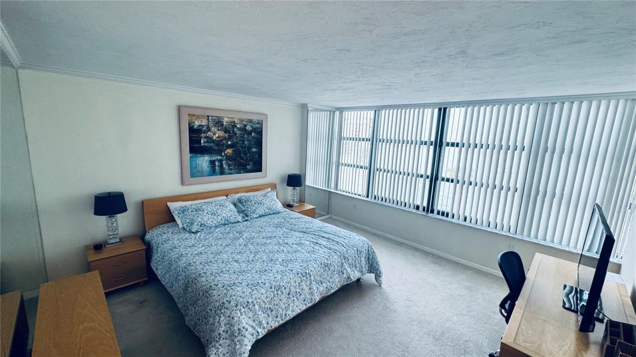 888 Blvd Of The Arts , Unit 303, Sarasota, FL 34236 Photo