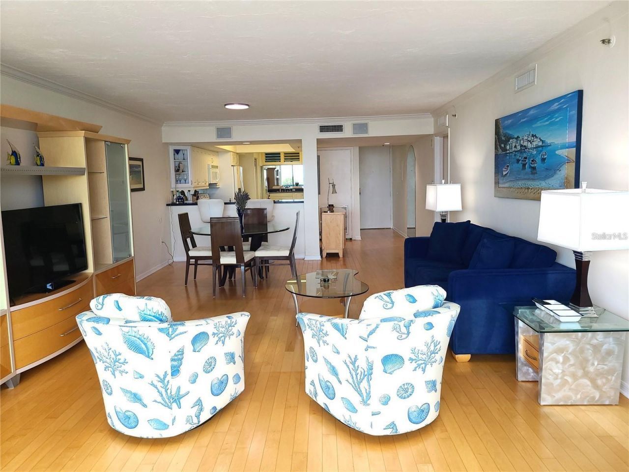 888 Blvd Of The Arts , Unit 303, Sarasota, FL 34236 Photo