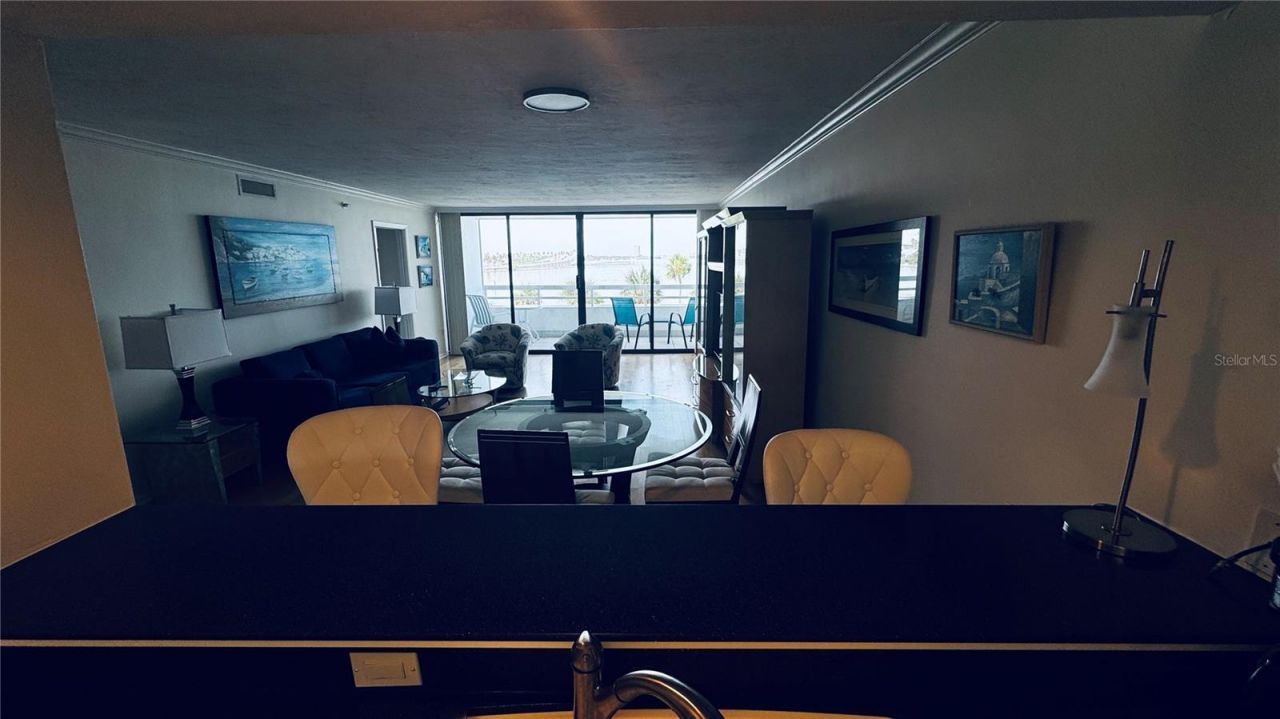 888 Blvd Of The Arts , Unit 303, Sarasota, FL 34236 Photo