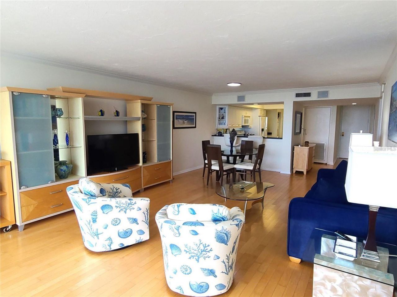 888 Blvd Of The Arts , Unit 303, Sarasota, FL 34236 Photo