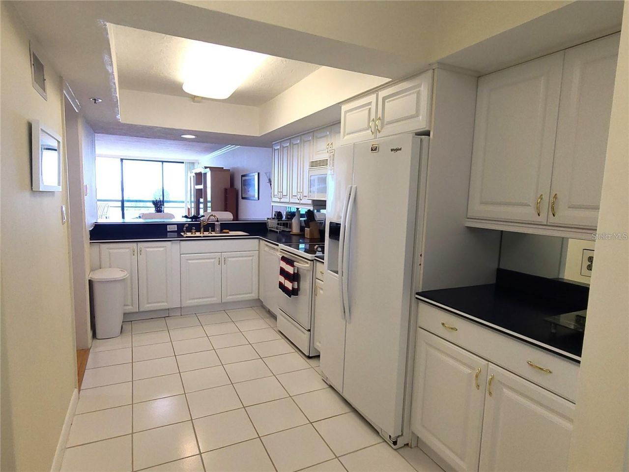 888 Blvd Of The Arts , Unit 303, Sarasota, FL 34236 Photo