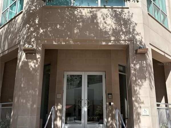 1350 MAIN STREET , Unit 302, SARASOTA, FL 34236