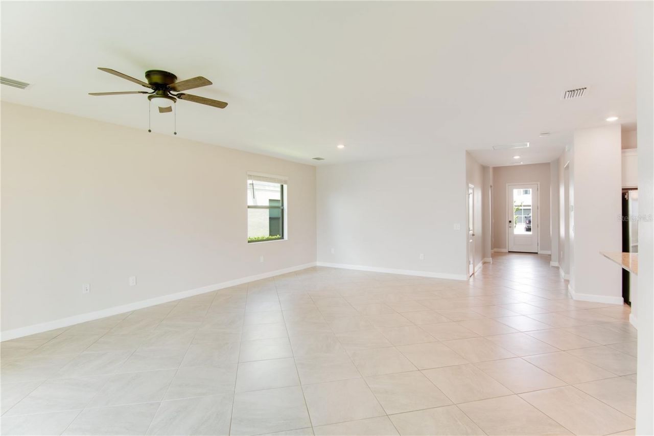 15890 Islandwalk Avenue , Bradenton, FL 34211 Photo
