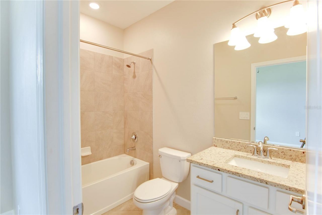 15890 Islandwalk Avenue , Bradenton, FL 34211 Photo