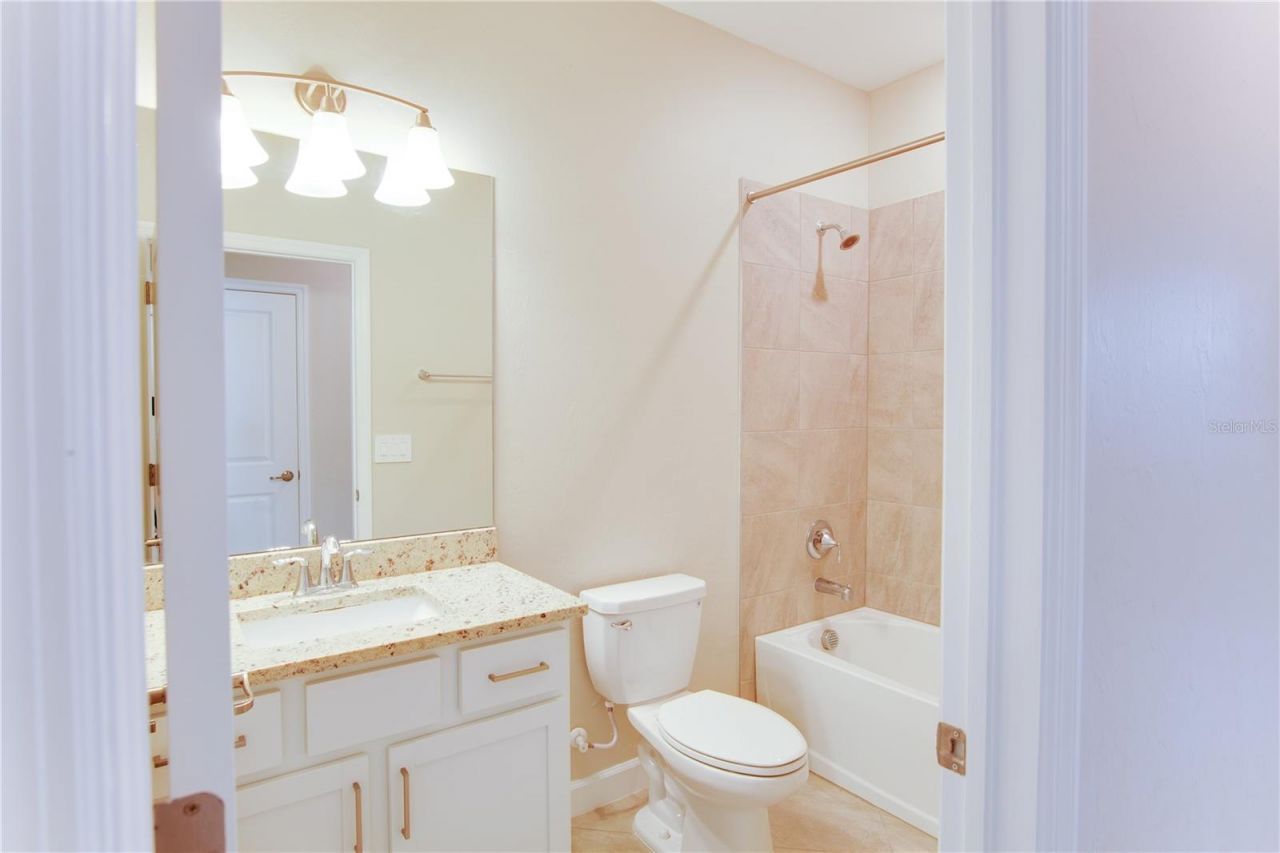 15890 Islandwalk Avenue , Bradenton, FL 34211 Photo