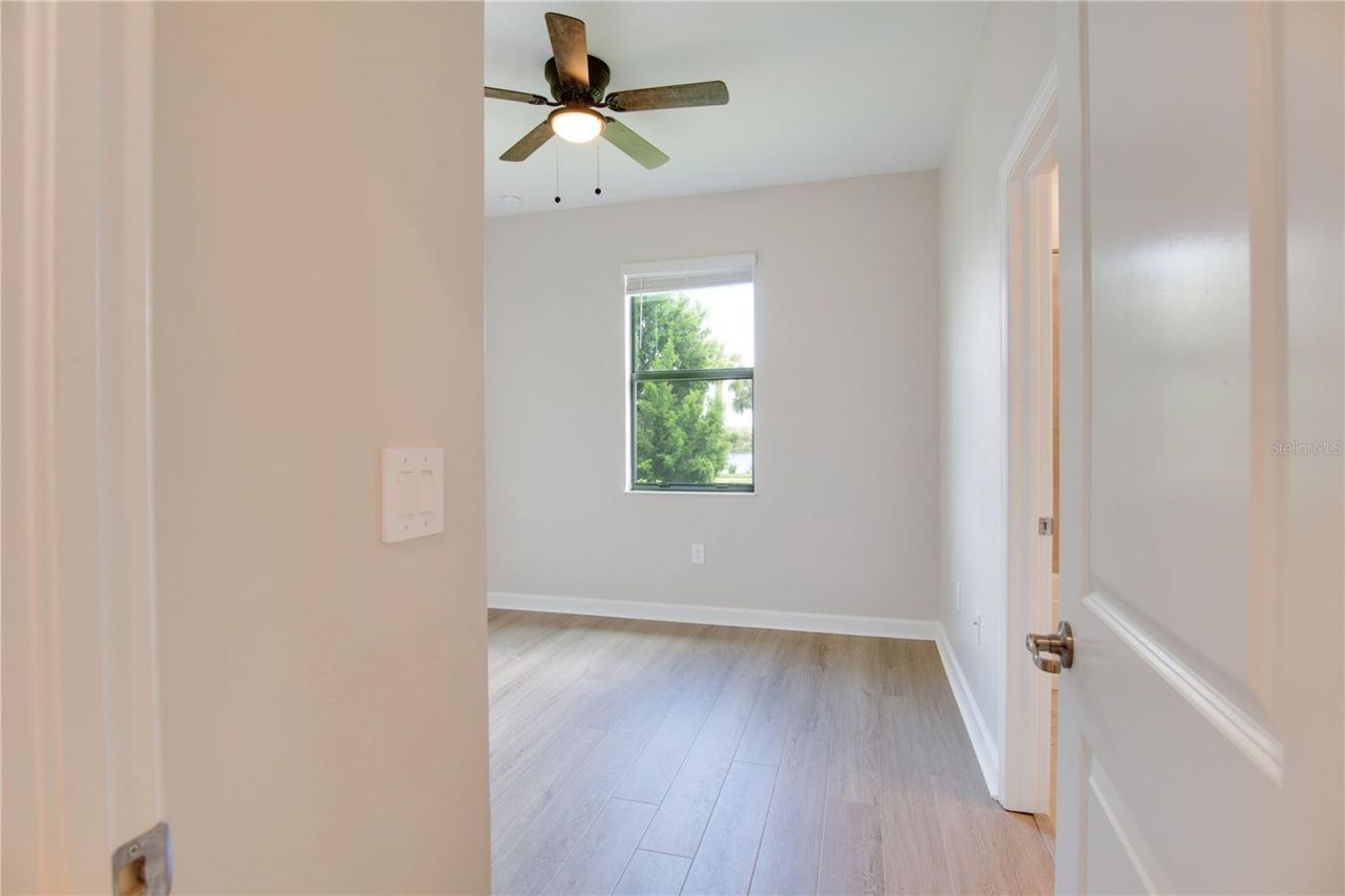 15890 Islandwalk Avenue , Bradenton, FL 34211 Photo