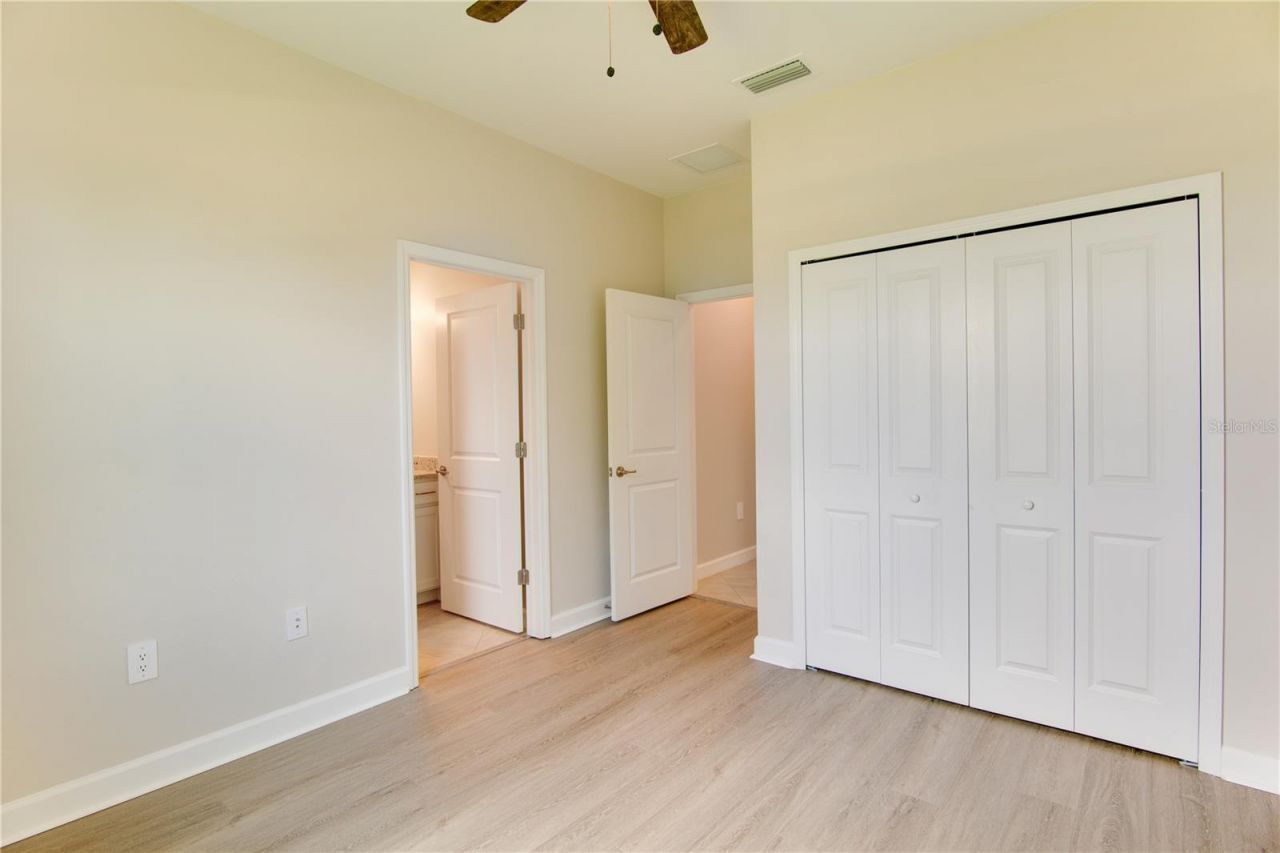 15890 Islandwalk Avenue , Bradenton, FL 34211 Photo