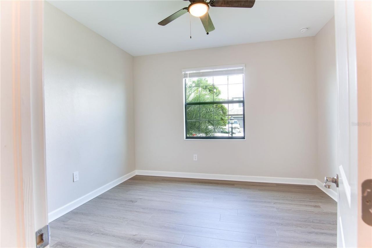 15890 Islandwalk Avenue , Bradenton, FL 34211 Photo