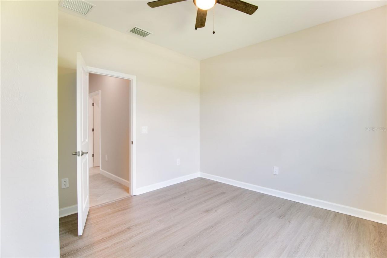 15890 Islandwalk Avenue , Bradenton, FL 34211 Photo