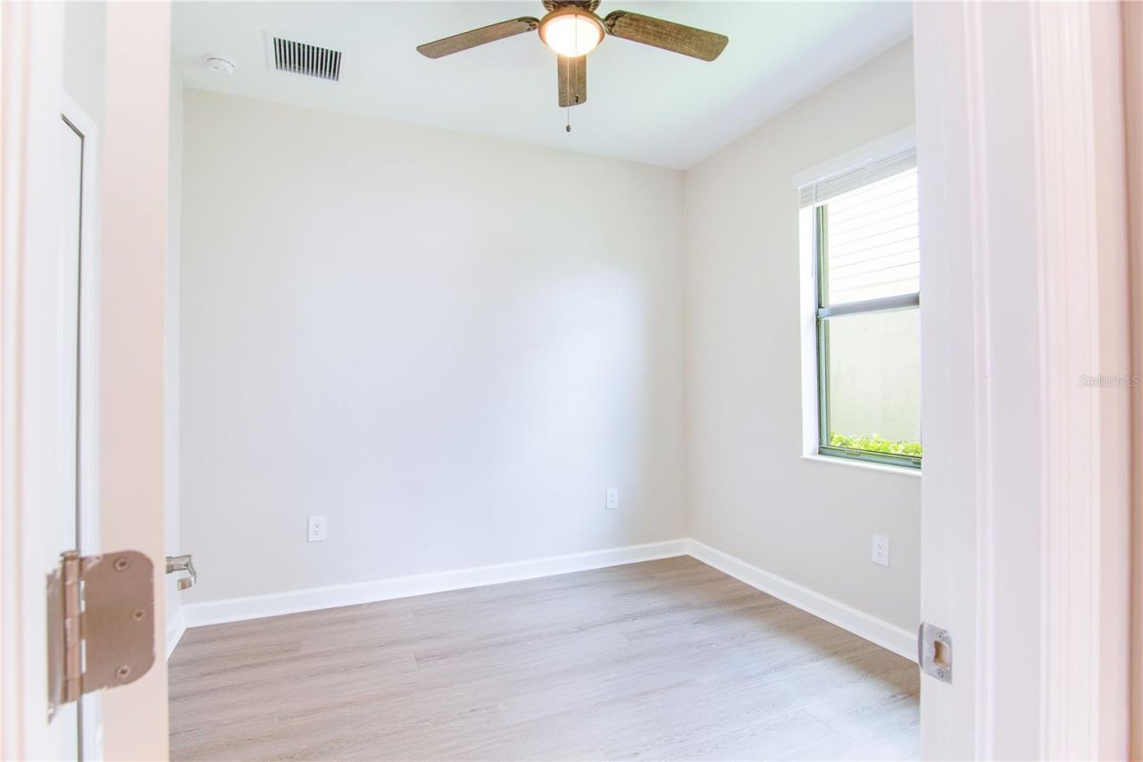 15890 Islandwalk Avenue , Bradenton, FL 34211 Photo