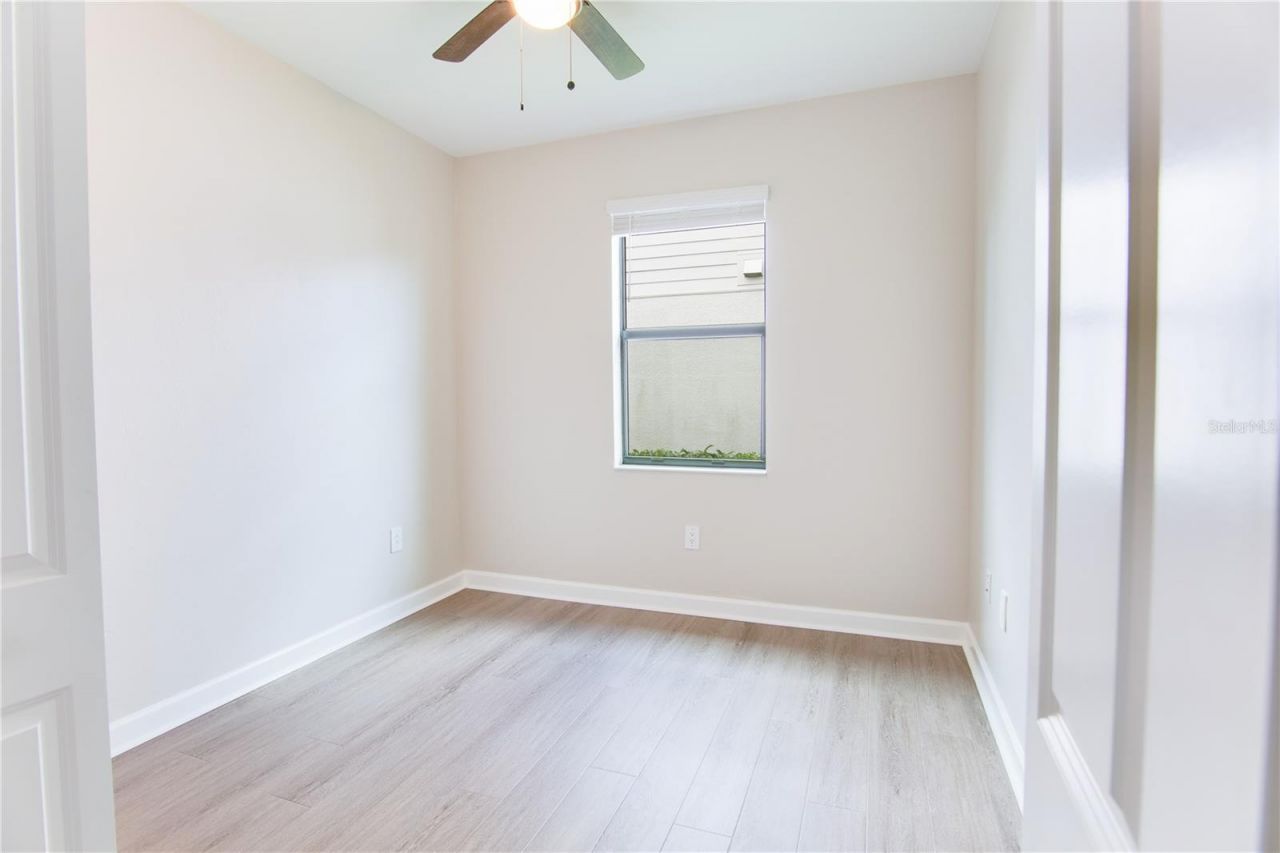 15890 Islandwalk Avenue , Bradenton, FL 34211 Photo