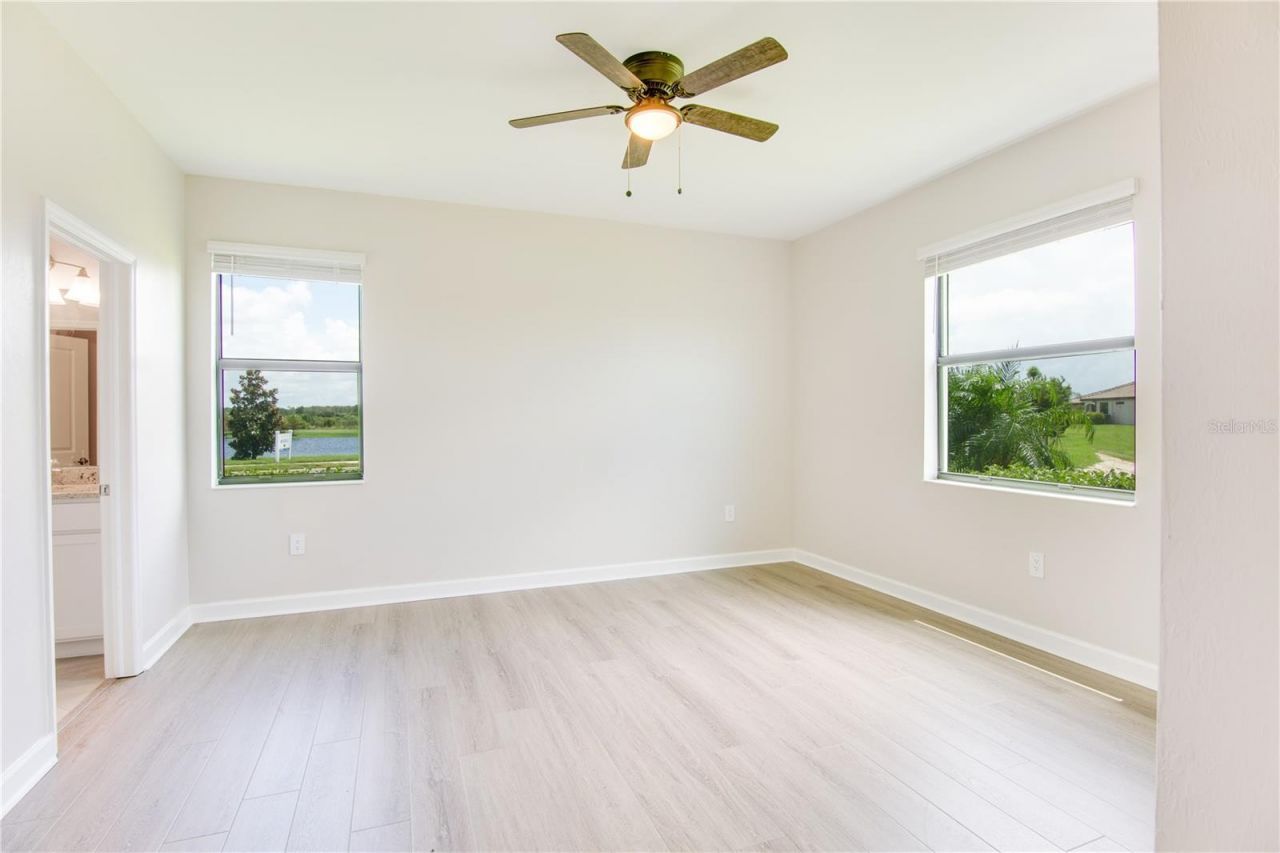 15890 Islandwalk Avenue , Bradenton, FL 34211 Photo