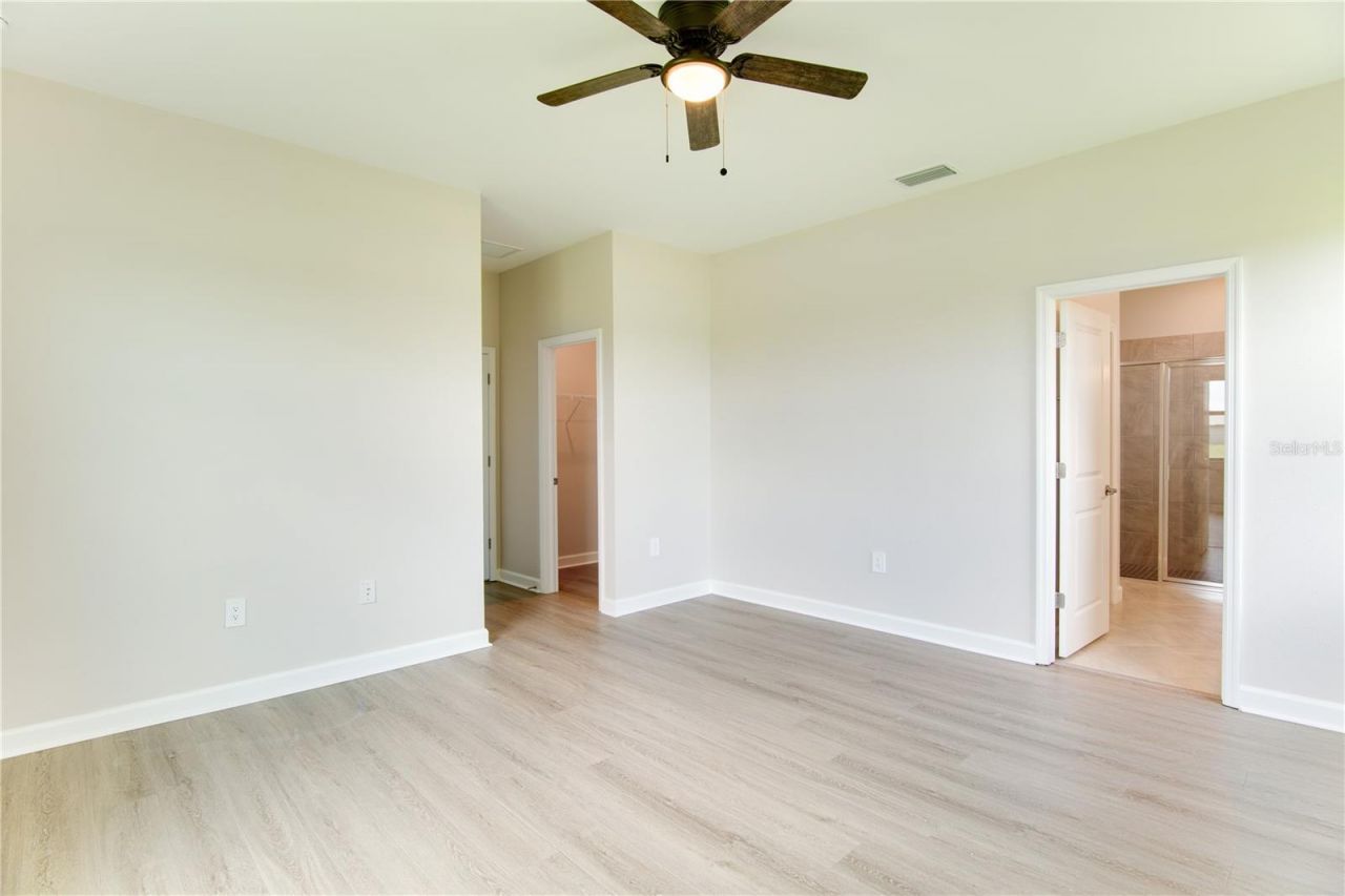 15890 Islandwalk Avenue , Bradenton, FL 34211 Photo