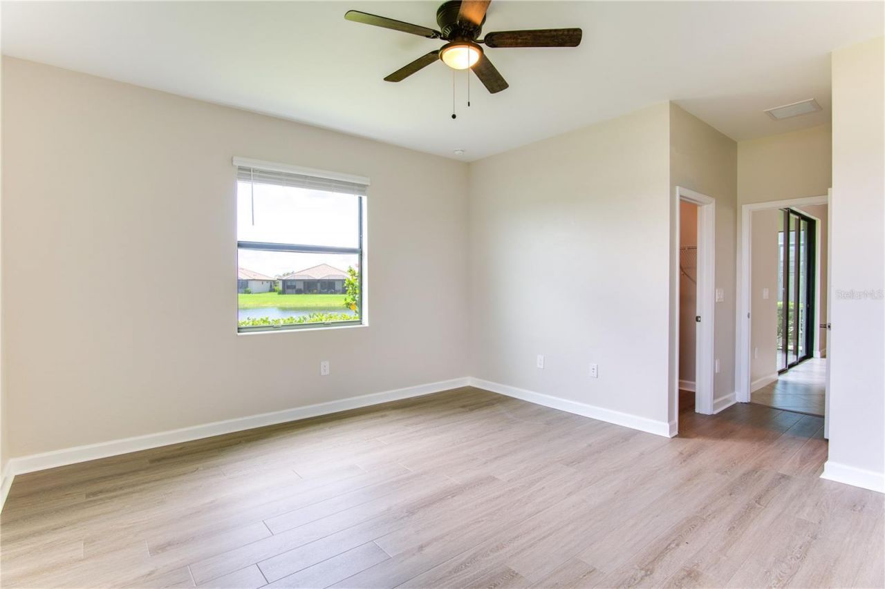 15890 Islandwalk Avenue , Bradenton, FL 34211 Photo