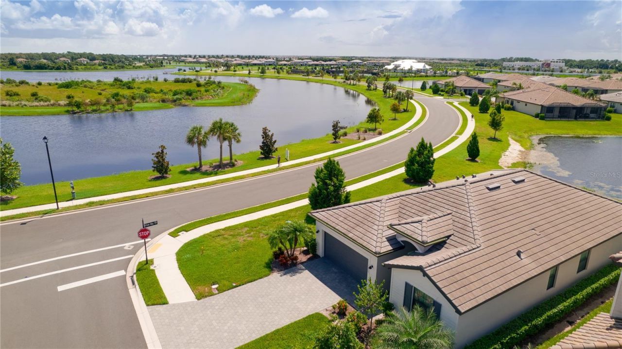 15890 Islandwalk Avenue , Bradenton, FL 34211 Photo