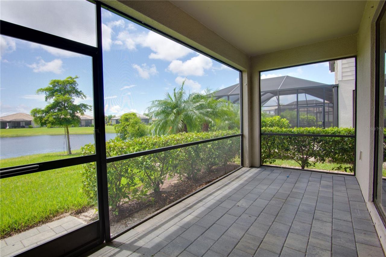15890 Islandwalk Avenue , Bradenton, FL 34211 Photo