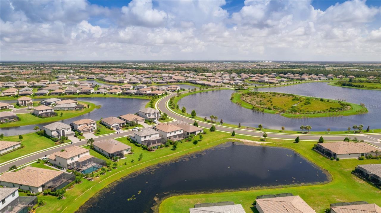 15890 Islandwalk Avenue , Bradenton, FL 34211 Photo