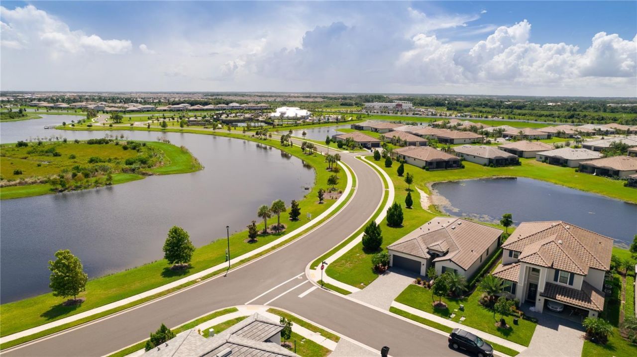 15890 Islandwalk Avenue , Bradenton, FL 34211 Photo