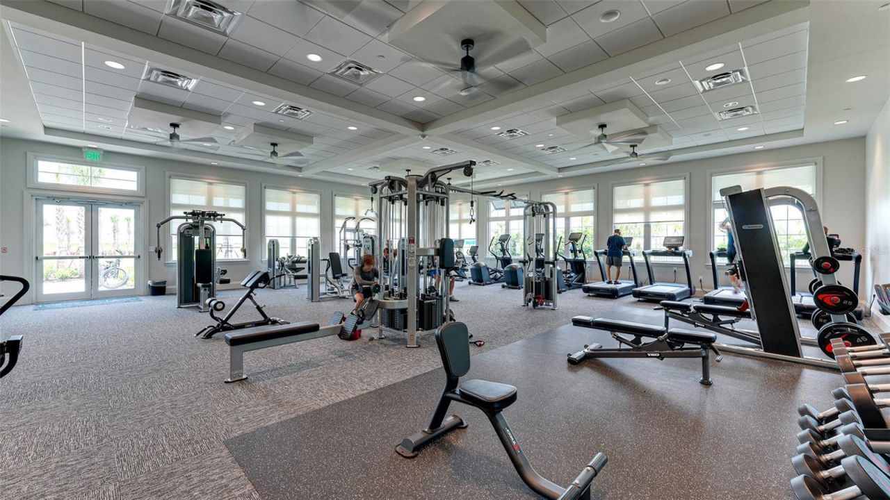 15890 Islandwalk Avenue , Bradenton, FL 34211 Photo