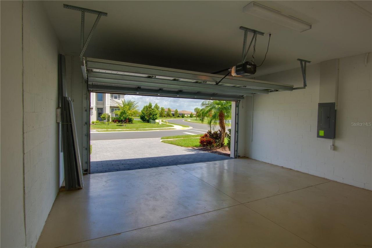 15890 Islandwalk Avenue , Bradenton, FL 34211 Photo