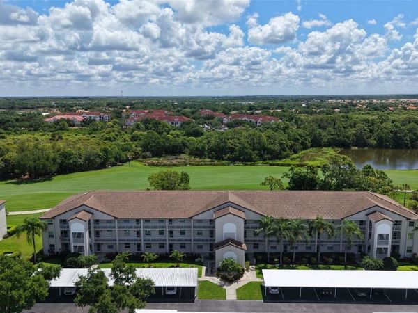 8755 OLDE HICKORY AVENUE , Unit 7101, SARASOTA, FL 34238