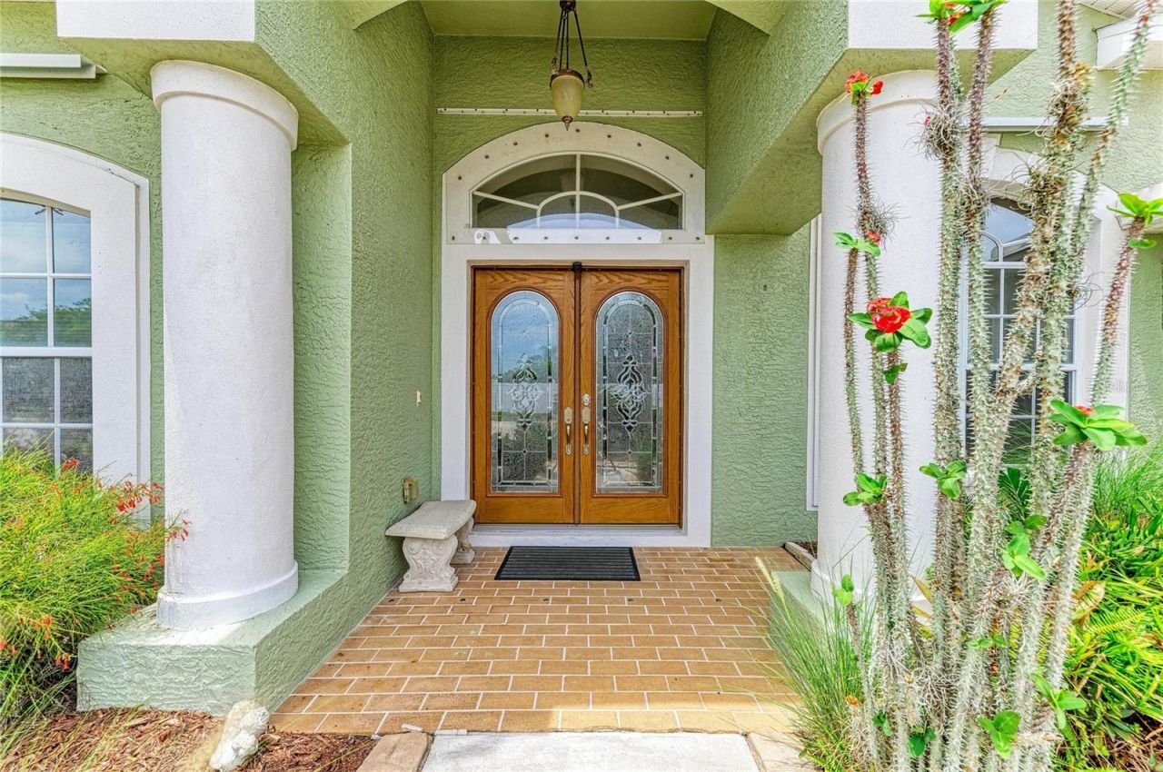 4815 Turtle Bay Terrace, Bradenton, FL 34203 Photo