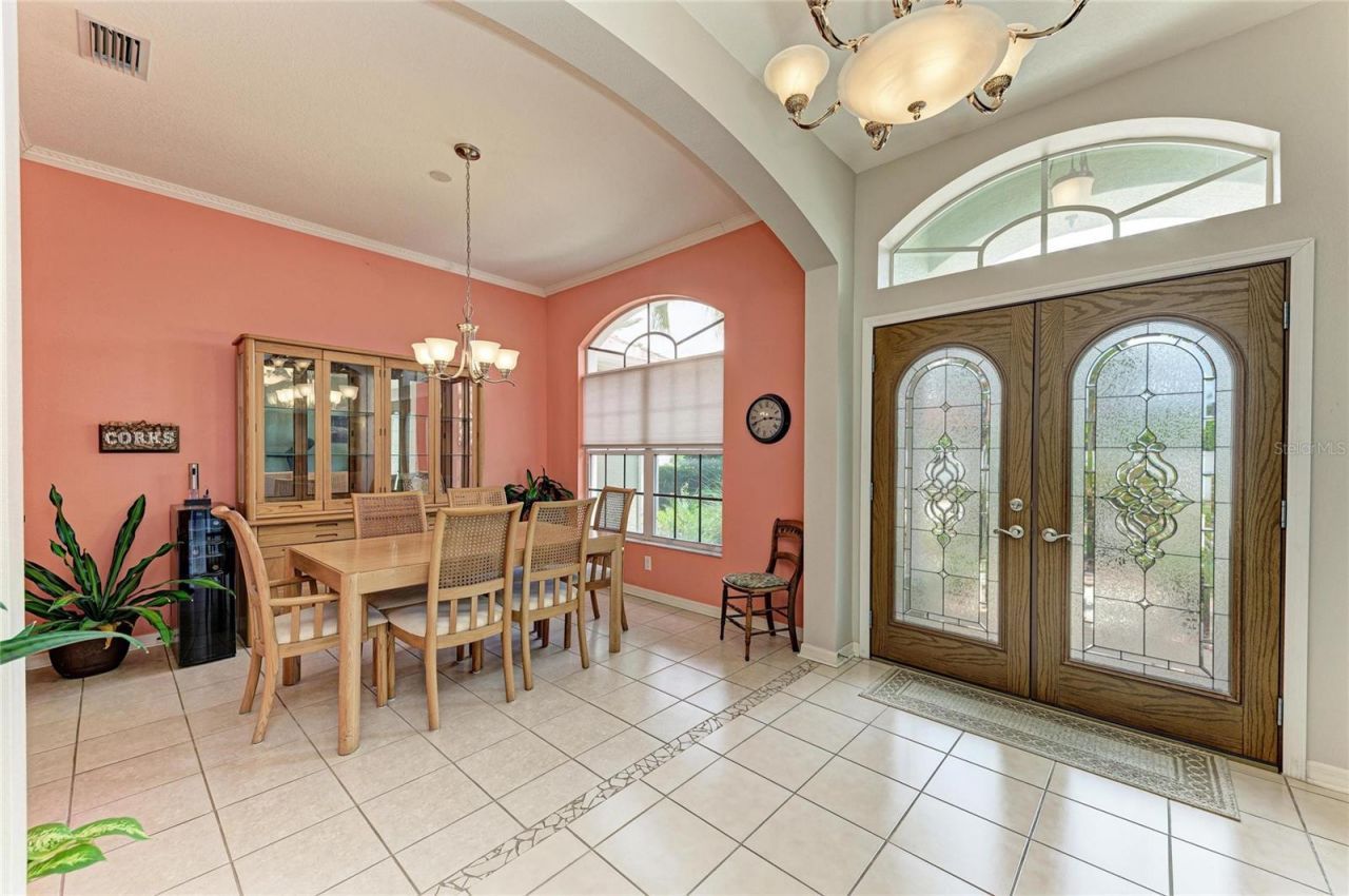 4815 Turtle Bay Terrace, Bradenton, FL 34203 Photo