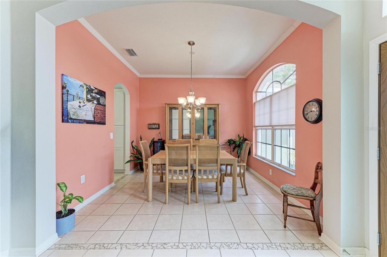 4815 Turtle Bay Terrace, Bradenton, FL 34203 Photo