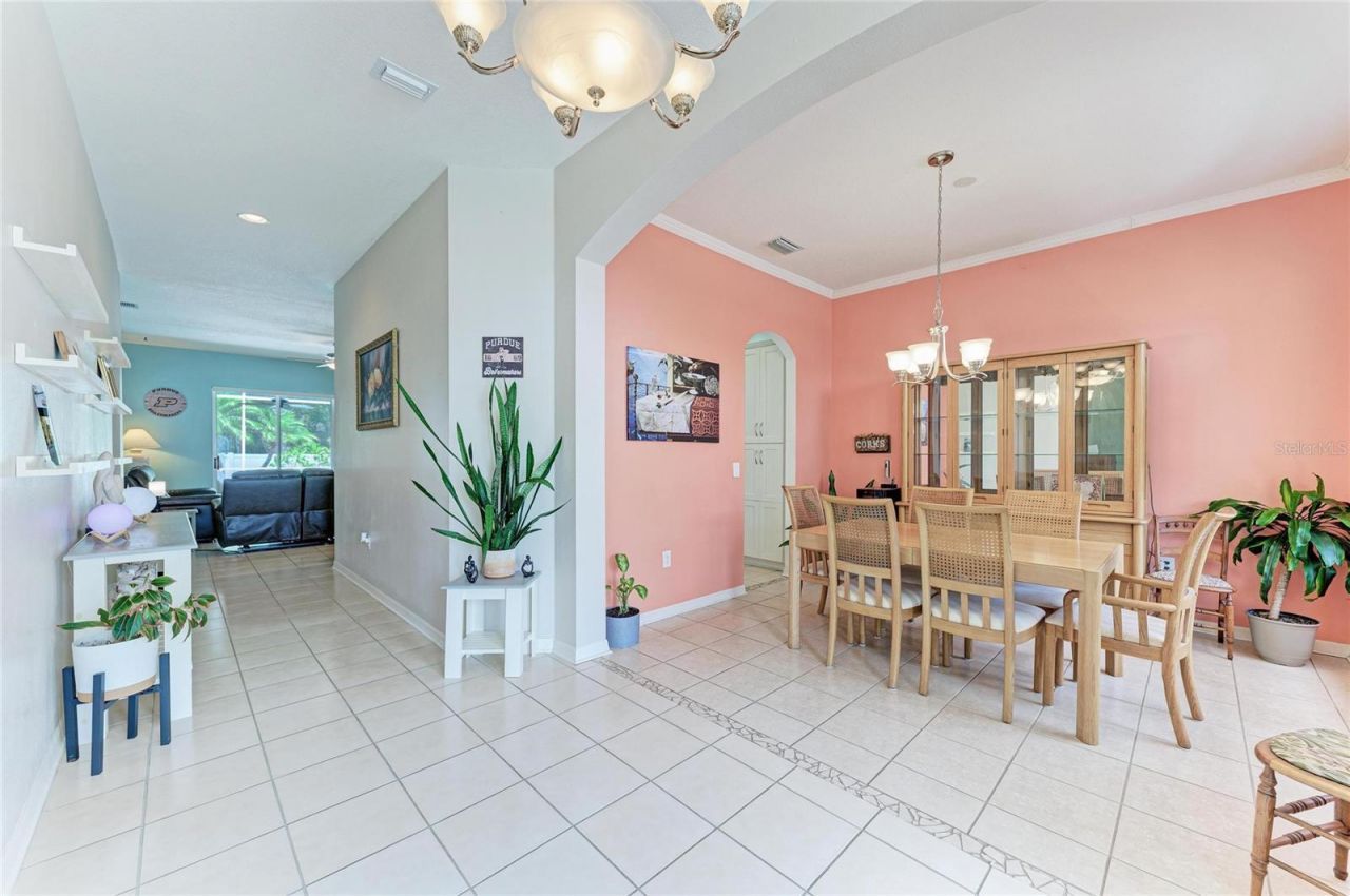 4815 Turtle Bay Terrace, Bradenton, FL 34203 Photo