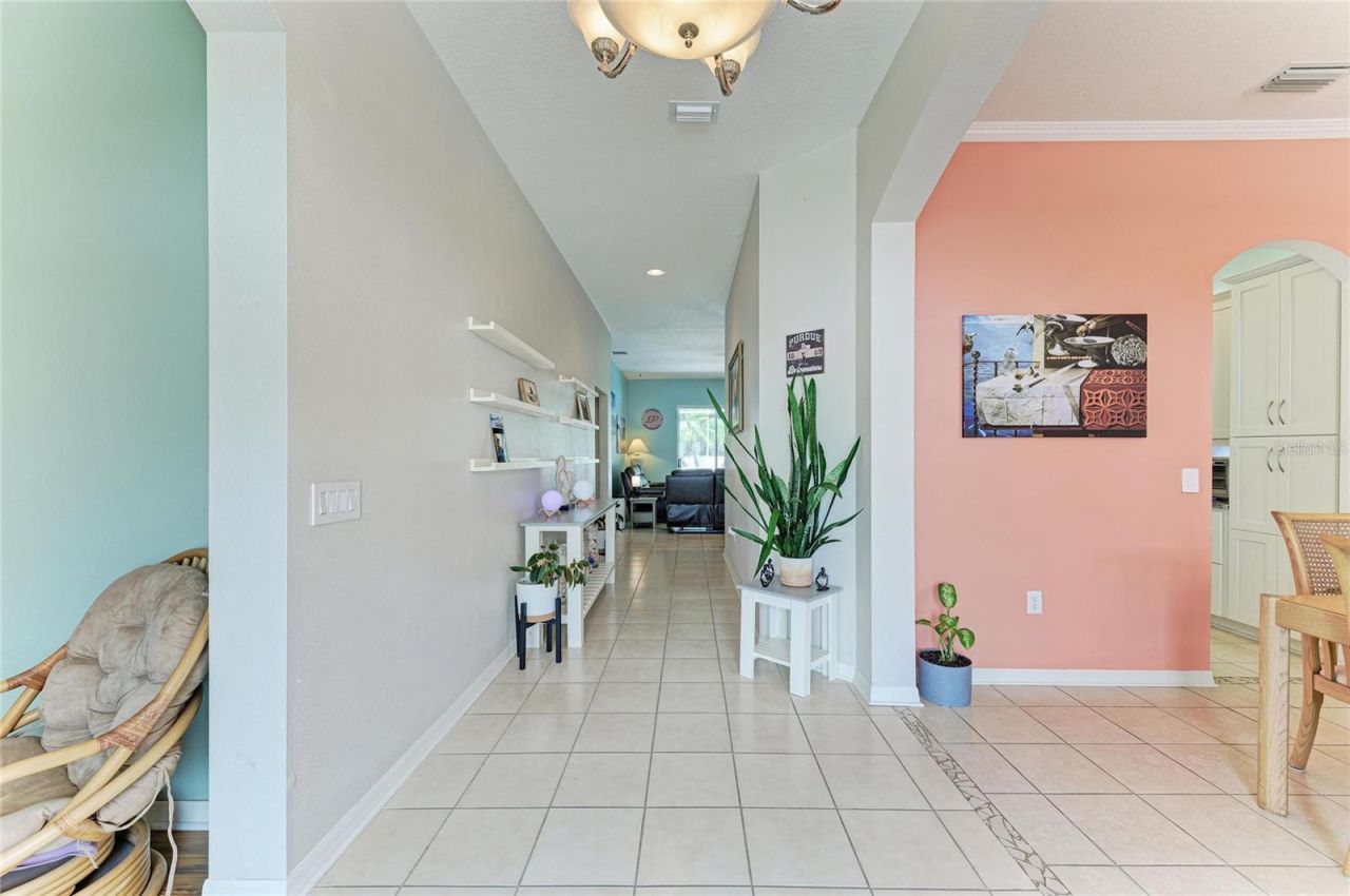 4815 Turtle Bay Terrace, Bradenton, FL 34203 Photo