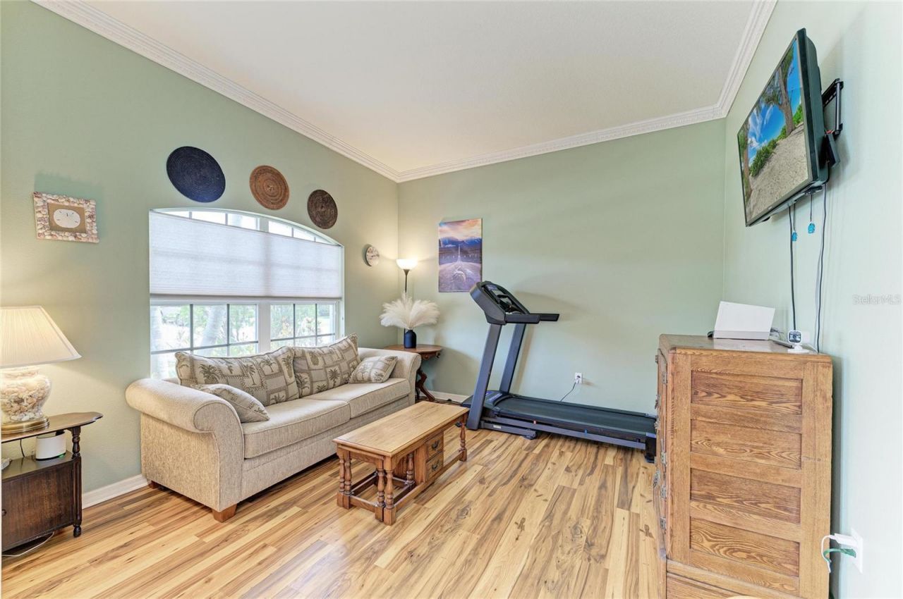 4815 Turtle Bay Terrace, Bradenton, FL 34203 Photo