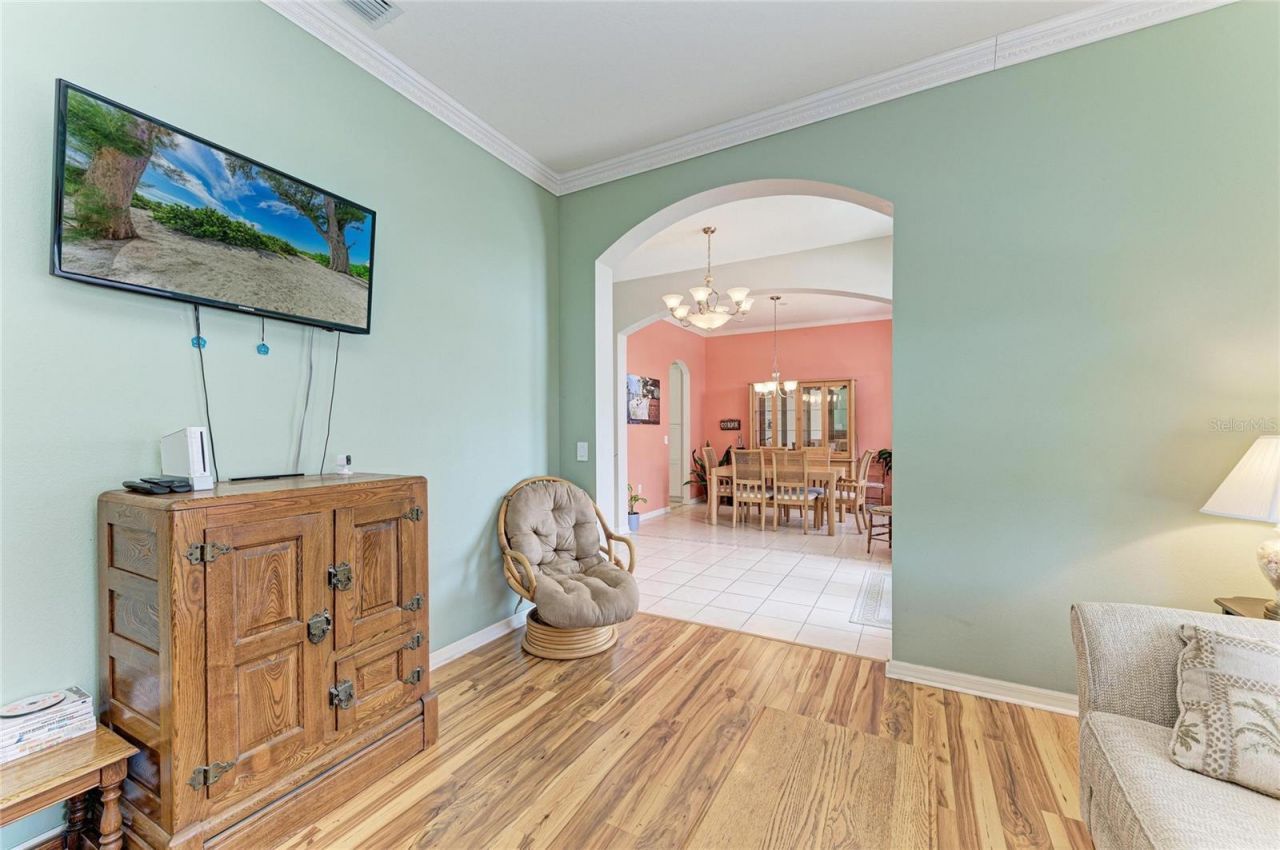 4815 Turtle Bay Terrace, Bradenton, FL 34203 Photo