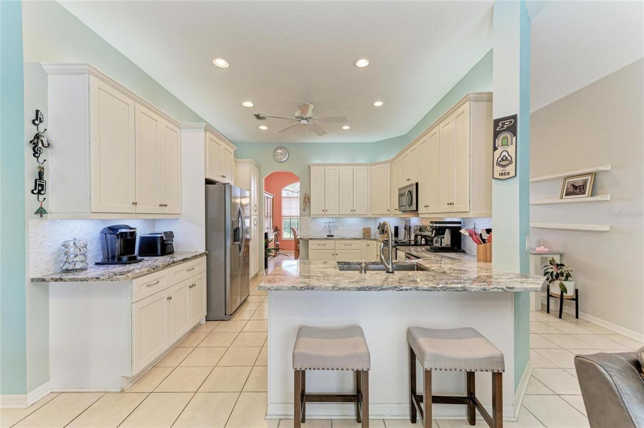 4815 Turtle Bay Terrace, Bradenton, FL 34203 Photo