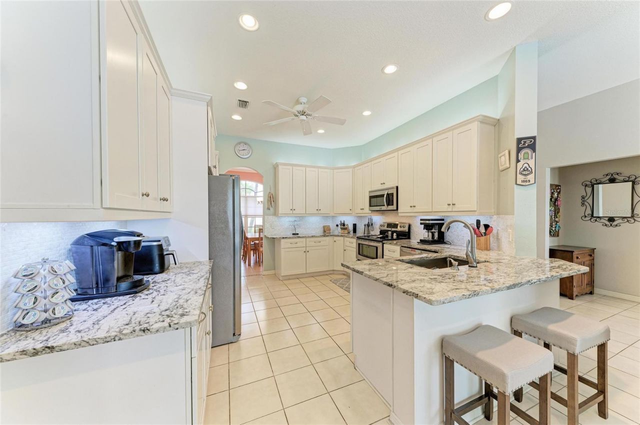 4815 Turtle Bay Terrace, Bradenton, FL 34203 Photo