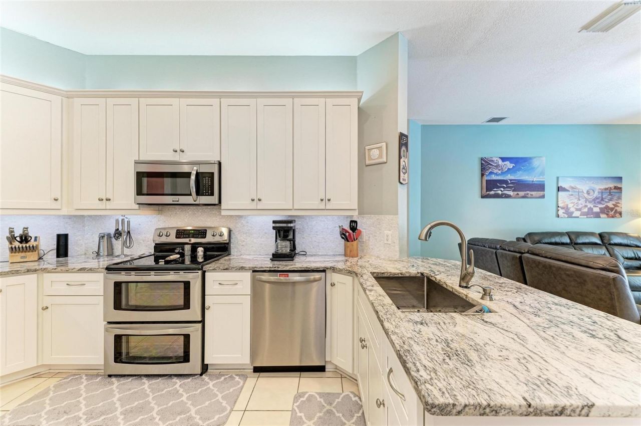 4815 Turtle Bay Terrace, Bradenton, FL 34203 Photo