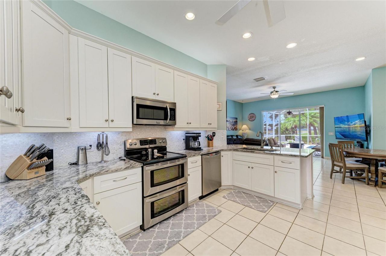 4815 Turtle Bay Terrace, Bradenton, FL 34203 Photo