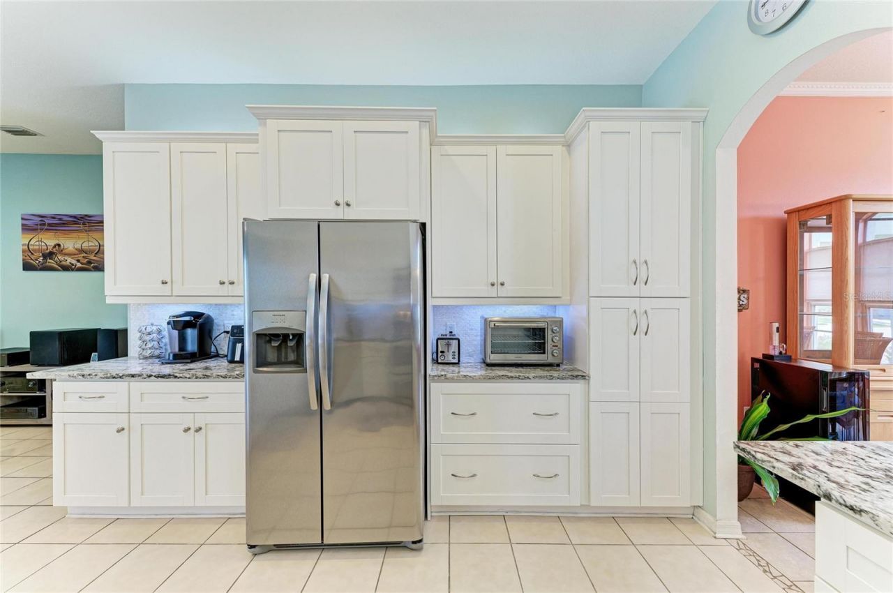 4815 Turtle Bay Terrace, Bradenton, FL 34203 Photo