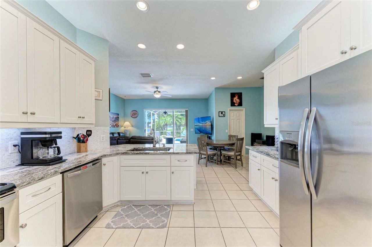 4815 Turtle Bay Terrace, Bradenton, FL 34203 Photo