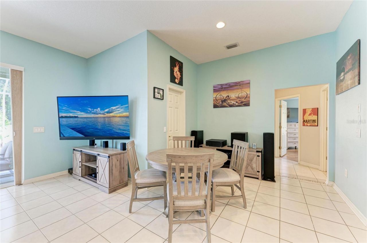 4815 Turtle Bay Terrace, Bradenton, FL 34203 Photo