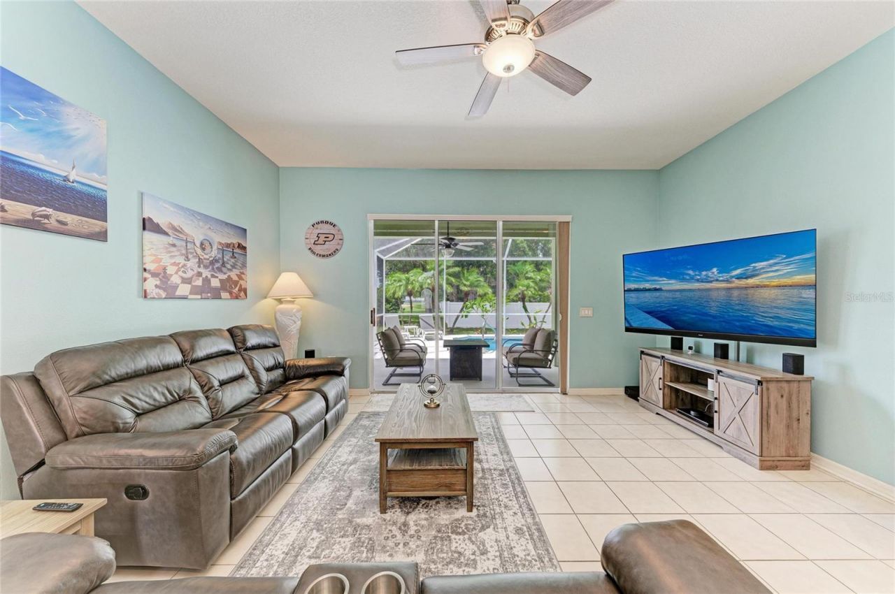 4815 Turtle Bay Terrace, Bradenton, FL 34203 Photo