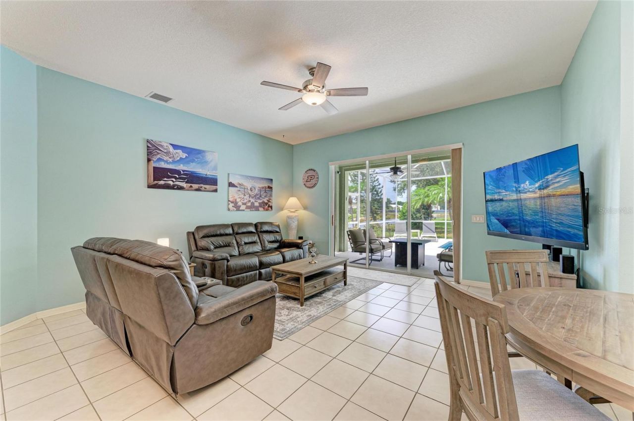 4815 Turtle Bay Terrace, Bradenton, FL 34203 Photo